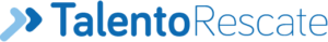 LogoTR_250px