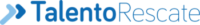 Logo_TR_Color 1