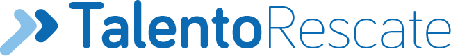 Logo_TR_Color 1